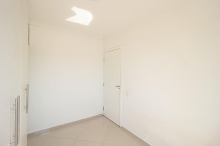 Apartamento para alugar com 44m², 2 quartos e 1 vagaQuarto 1