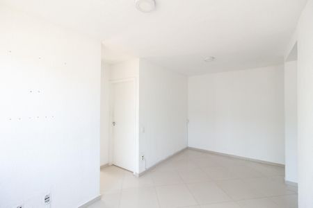 Apartamento para alugar com 44m², 2 quartos e 1 vagaSala