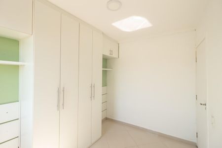 Apartamento para alugar com 44m², 2 quartos e 1 vagaQuarto 1