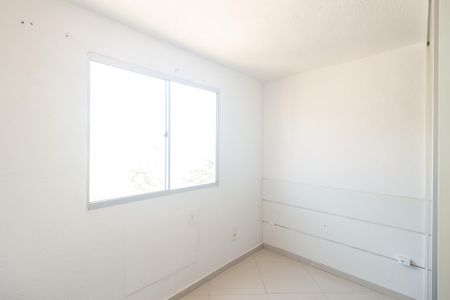 Apartamento para alugar com 44m², 2 quartos e 1 vagaQuarto 2