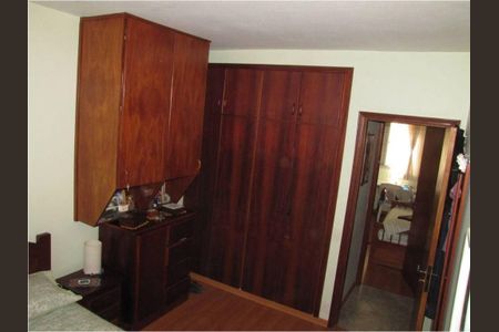 Apartamento à venda com 2 quartos, 70m² em Parque Taquaral, Campinas