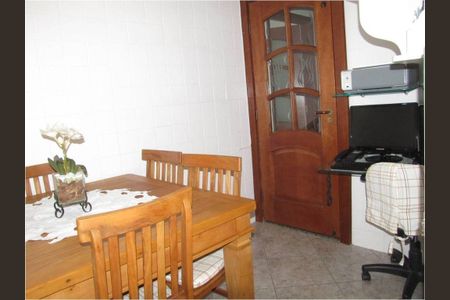 Apartamento à venda com 2 quartos, 70m² em Parque Taquaral, Campinas