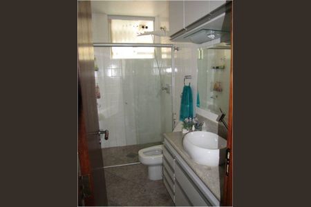 Apartamento à venda com 2 quartos, 70m² em Parque Taquaral, Campinas