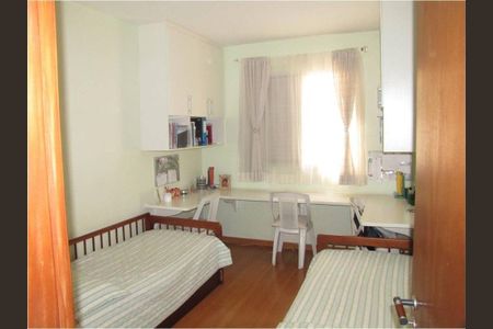 Apartamento à venda com 2 quartos, 70m² em Parque Taquaral, Campinas