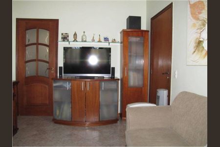 Apartamento à venda com 2 quartos, 70m² em Parque Taquaral, Campinas