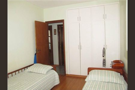 Apartamento à venda com 2 quartos, 70m² em Parque Taquaral, Campinas