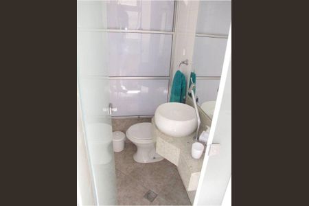 Apartamento à venda com 2 quartos, 70m² em Parque Taquaral, Campinas