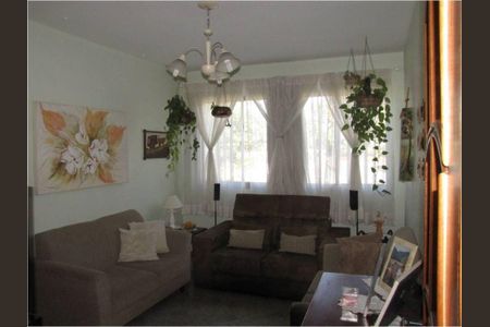 Apartamento à venda com 2 quartos, 70m² em Parque Taquaral, Campinas