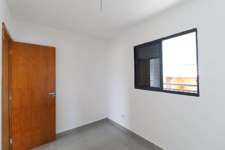 Quarto 1 de apartamento à venda com 2 quartos, 35m² em Tucuruvi, São Paulo