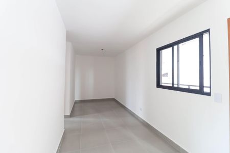 Apartamento à venda com 40m², 2 quartos e sem vaga Apartamento à venda com 40m², 2 quartos e sem vagaSala