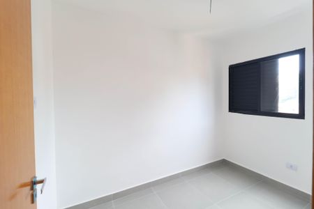 Apartamento à venda com 40m², 2 quartos e sem vaga Apartamento à venda com 40m², 2 quartos e sem vagaQuarto 1