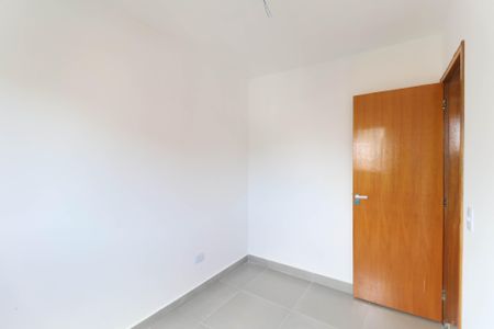Apartamento à venda com 40m², 2 quartos e sem vaga Apartamento à venda com 40m², 2 quartos e sem vagaQuarto 2