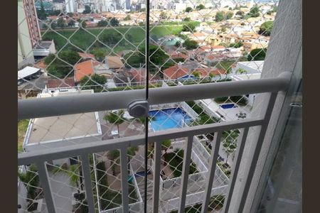Apartamento à venda com 2 quartos, 60m² em Ponte Preta, Campinas