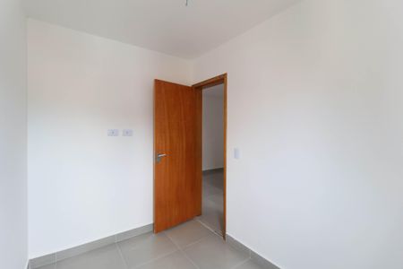 Apartamento à venda com 40m², 2 quartos e sem vaga Apartamento à venda com 40m², 2 quartos e sem vagaQuarto 1