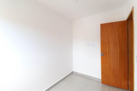 Apartamento à venda com 40m², 2 quartos e sem vaga Apartamento à venda com 40m², 2 quartos e sem vagaQuarto 1