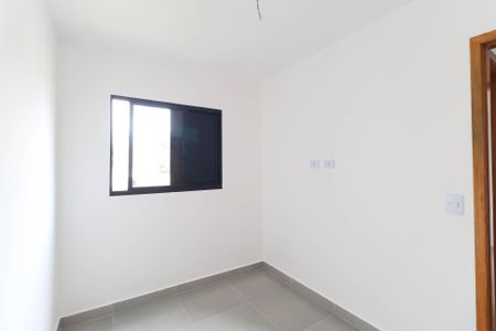 Apartamento à venda com 40m², 2 quartos e sem vaga Apartamento à venda com 40m², 2 quartos e sem vagaQuarto 2