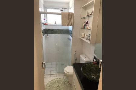 Apartamento à venda com 3 quartos, 90m² em Parque Prado, Campinas