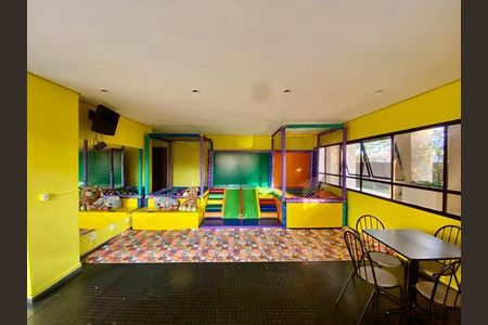 Apartamento à venda com 3 quartos, 100m² em Jardim das Paineiras, Campinas