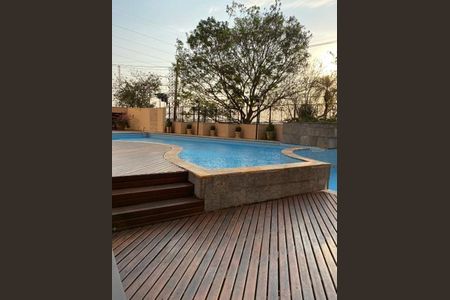 Apartamento à venda com 3 quartos, 100m² em Jardim das Paineiras, Campinas