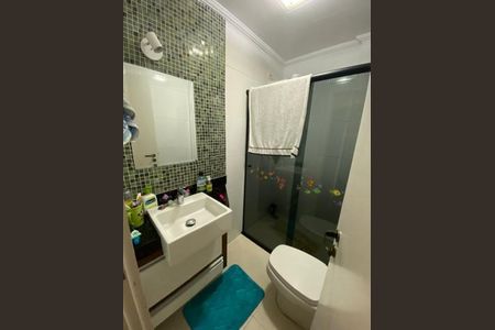 Apartamento à venda com 3 quartos, 100m² em Jardim das Paineiras, Campinas