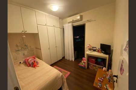Apartamento à venda com 3 quartos, 100m² em Jardim das Paineiras, Campinas