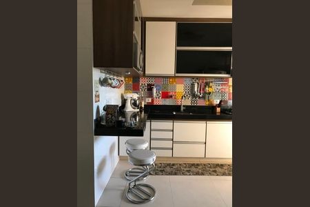 Apartamento à venda com 3 quartos, 100m² em Jardim das Paineiras, Campinas