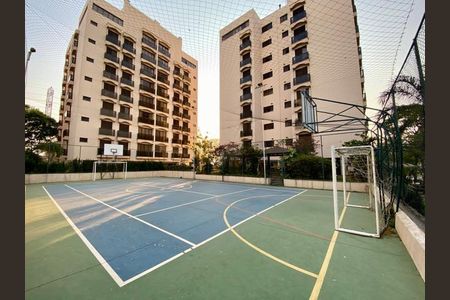Apartamento à venda com 3 quartos, 100m² em Jardim das Paineiras, Campinas