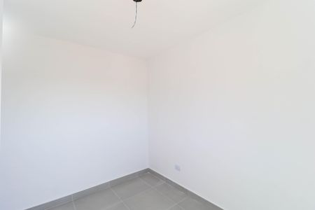 Apartamento à venda com 57m², 3 quartos e 1 vagaQuarto
