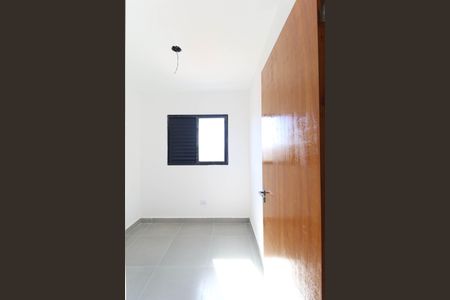 Apartamento à venda com 57m², 3 quartos e 1 vagaQuarto 2