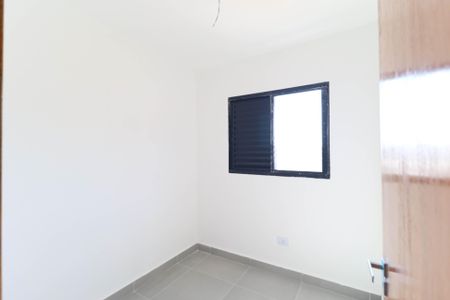 Quarto 2 de apartamento à venda com 3 quartos, 57m² em Tucuruvi, São Paulo