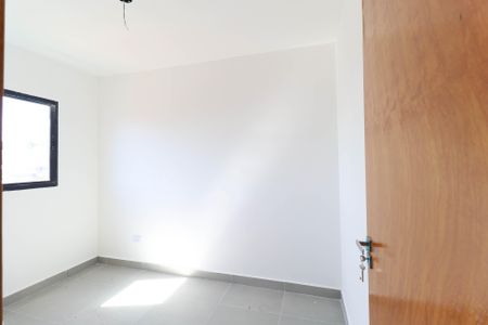 Apartamento à venda com 57m², 3 quartos e 1 vagaQuarto 3