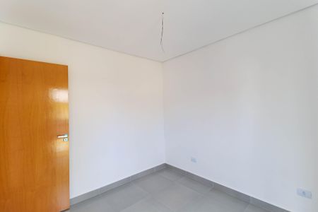 Apartamento à venda com 52m², 2 quartos e 1 vaga Apartamento à venda com 52m², 2 quartos e 1 vagaQuarto 2