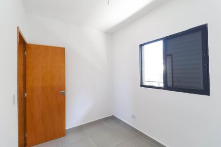 Quarto de apartamento para alugar com 2 quartos, 35m² em Tucuruvi, São Paulo