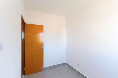 Apartamento para alugar com 35m², 2 quartos e sem vaga Apartamento para alugar com 35m², 2 quartos e sem vagaQuarto