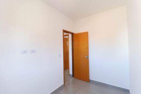 Apartamento para alugar com 35m², 2 quartos e sem vaga Apartamento para alugar com 35m², 2 quartos e sem vagaQuarto