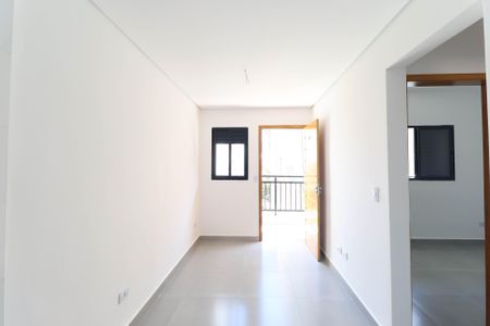 Sala/cozinha de apartamento para alugar com 2 quartos, 35m² em Tucuruvi, São Paulo