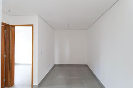 Apartamento à venda com 40m², 2 quartos e sem vaga Apartamento à venda com 40m², 2 quartos e sem vagaSala