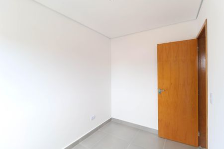 Apartamento à venda com 40m², 2 quartos e sem vaga Apartamento à venda com 40m², 2 quartos e sem vagaQuarto 2