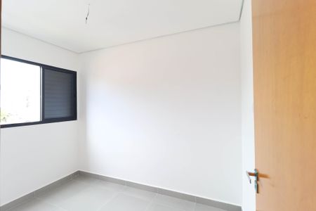 Apartamento à venda com 40m², 2 quartos e sem vaga Apartamento à venda com 40m², 2 quartos e sem vagaQuarto 2