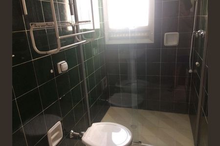 Apartamento à venda com 1 quarto, 60m² em Conceicao, Campinas