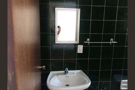 Apartamento à venda com 1 quarto, 60m² em Conceicao, Campinas