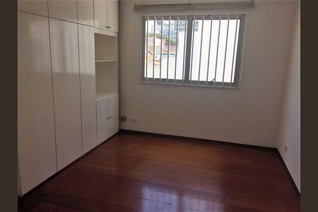 Apartamento à venda com 1 quarto, 60m² em Conceicao, Campinas