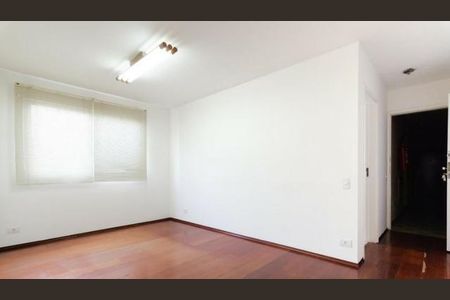 Apartamento à venda com 1 quarto, 60m² em Conceicao, Campinas