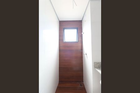 Apartamento à venda com 57m², 3 quartos e 1 vaga