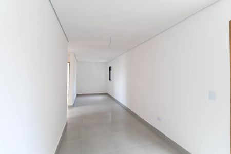 Apartamento à venda com 57m², 3 quartos e 1 vaga