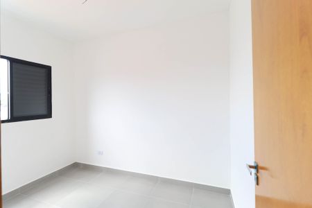 Apartamento à venda com 57m², 3 quartos e 1 vaga