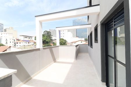 Apartamento à venda com 45m², 2 quartos e sem vaga Apartamento à venda com 45m², 2 quartos e sem vagaÁrea de serviço