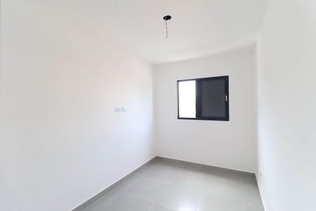 Apartamento à venda com 45m², 2 quartos e sem vaga Apartamento à venda com 45m², 2 quartos e sem vagaQuarto 2
