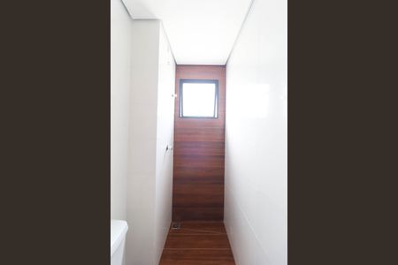 Apartamento à venda com 45m², 2 quartos e sem vagaBanheiro