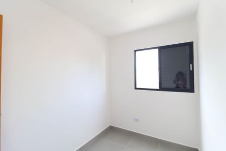Apartamento à venda com 45m², 2 quartos e sem vaga Apartamento à venda com 45m², 2 quartos e sem vagaQuarto 1